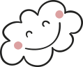 cloud