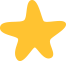 star-3