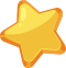 star