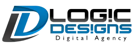 website favicon